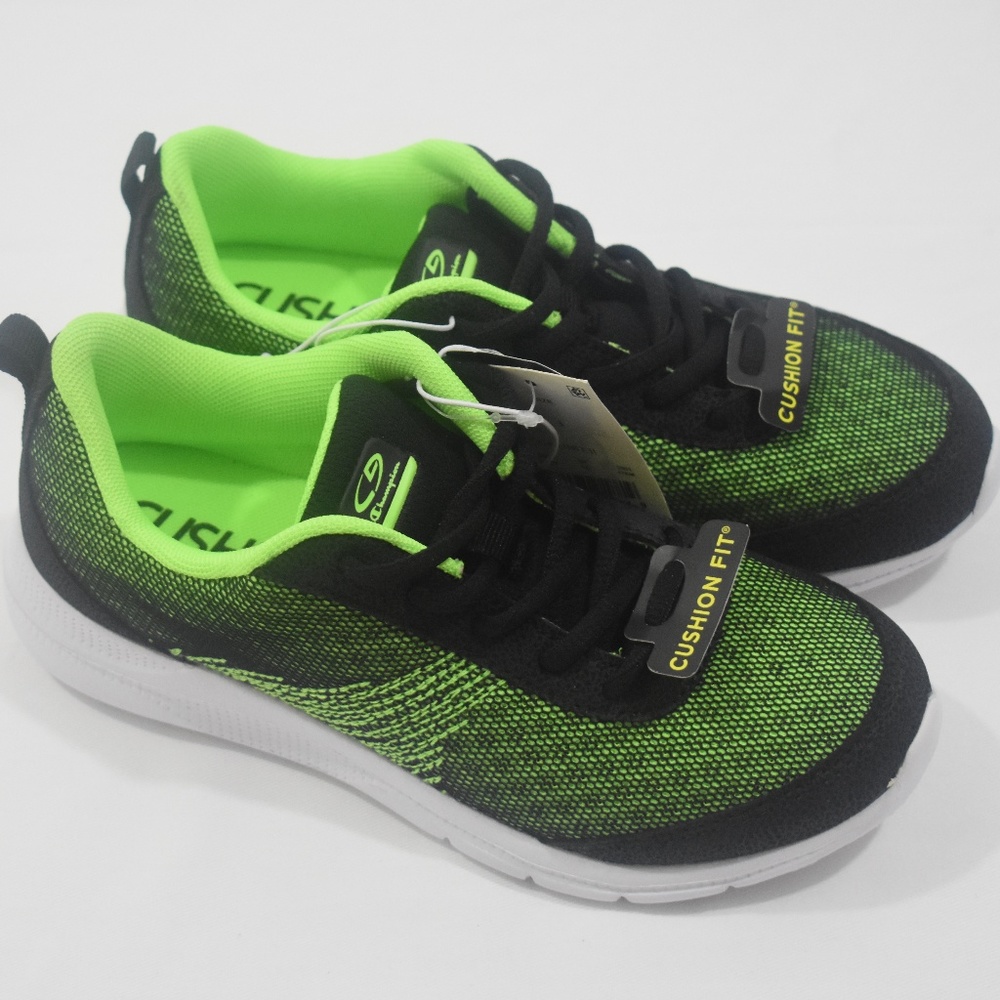 Champion Walking Sneakers -NWT